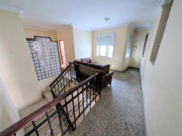 Casa en venta en Sierra de Cádiz, Andalucía