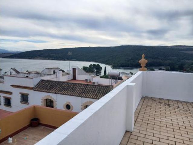 Casa en venta en Urbanización Los Sauces, Sierra de Cádiz