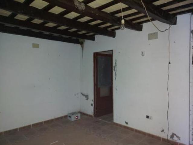 Casa en venta en Sierra de Cádiz, Andalucía