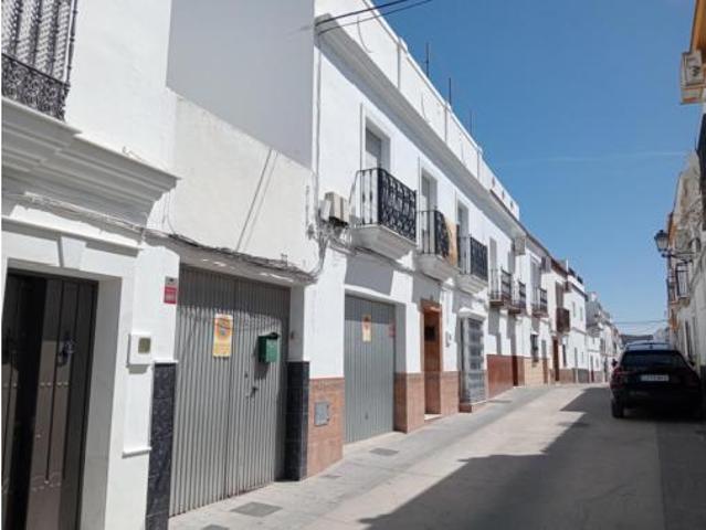 Casa en venta en Sierra de Cádiz, Andalucía