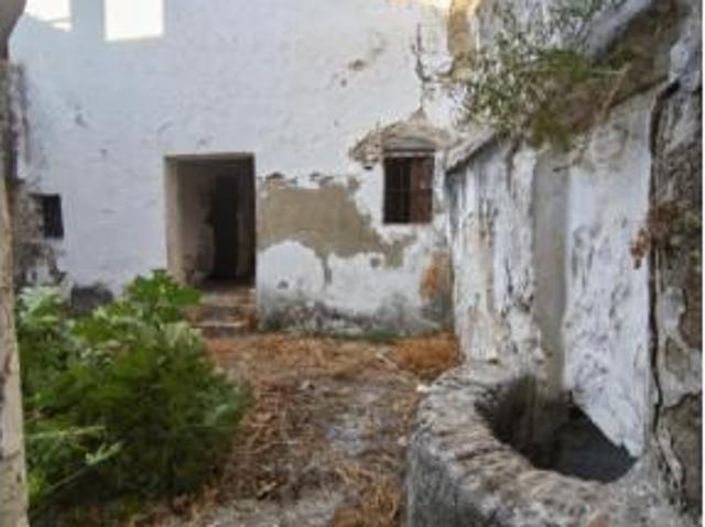 Casa en venta en Sierra de Cádiz, Andalucía
