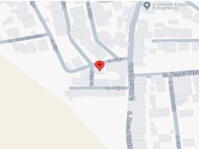 Casa en venta en Borox, Castilla-La Mancha