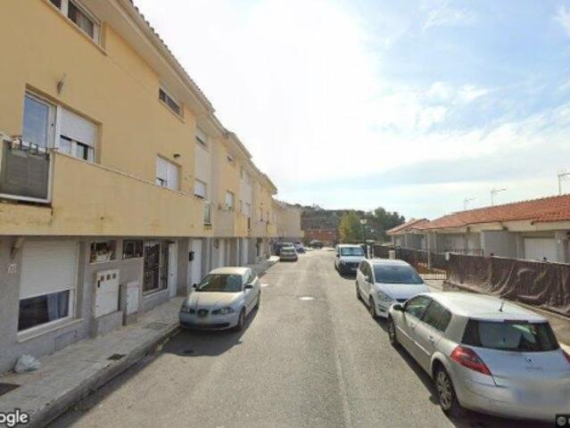 Chalet en venta en Borox, Castilla-La Mancha