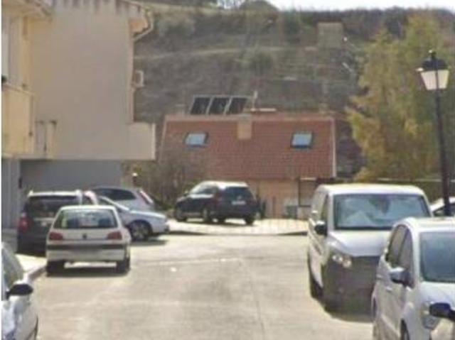 Casa en venta en Borox, Castilla-La Mancha