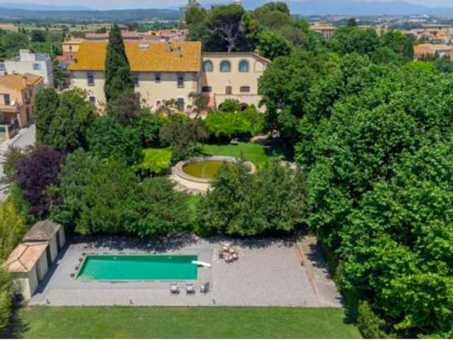 Casa en venta en Alt Empordà, Catalunya