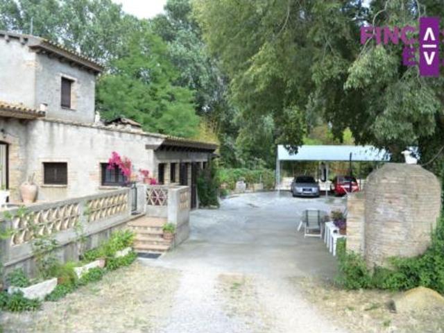 Casa en venta en Alt Empordà, Catalunya