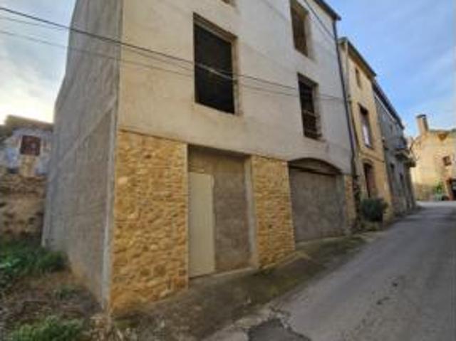 Casa en venta en Borrassà, Creixell