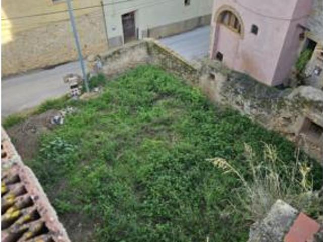 Casa en venta en Alt Empordà, Catalunya