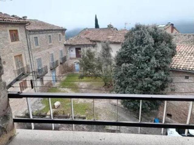 Casa en venta en Berguedà, Catalunya
