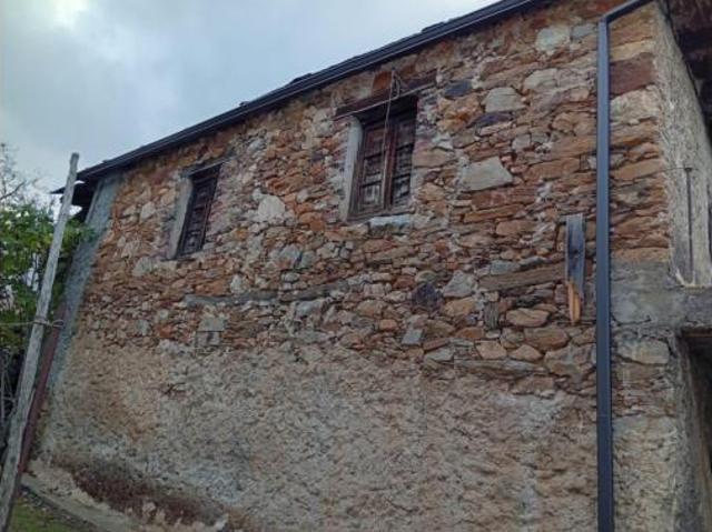 Casa en venta en El Bierzo, Castilla y León