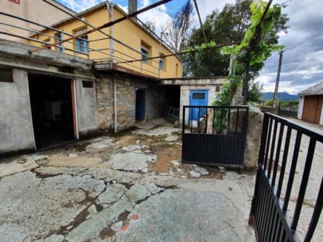 Casa en venta en El Bierzo, Castilla y León