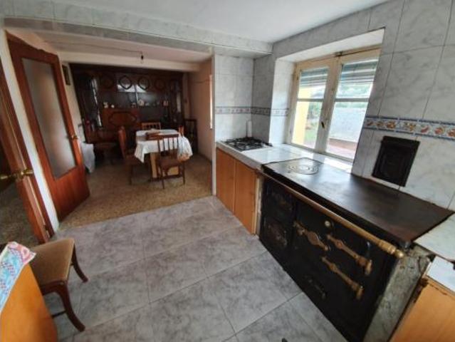 Casa en venta en El Bierzo, Castilla y León