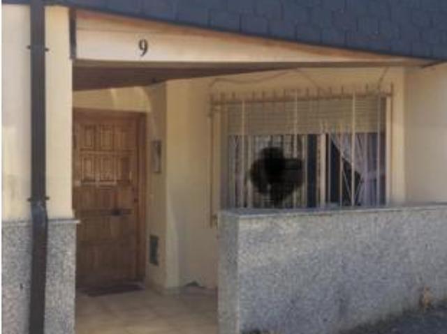 Casa en venta en El Bierzo, Castilla y León
