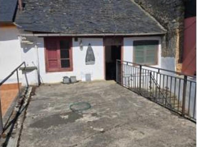 Casa en venta en El Bierzo, Castilla y León