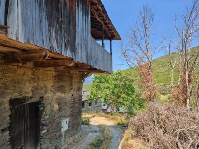 Casa en venta en El Bierzo, Castilla y León
