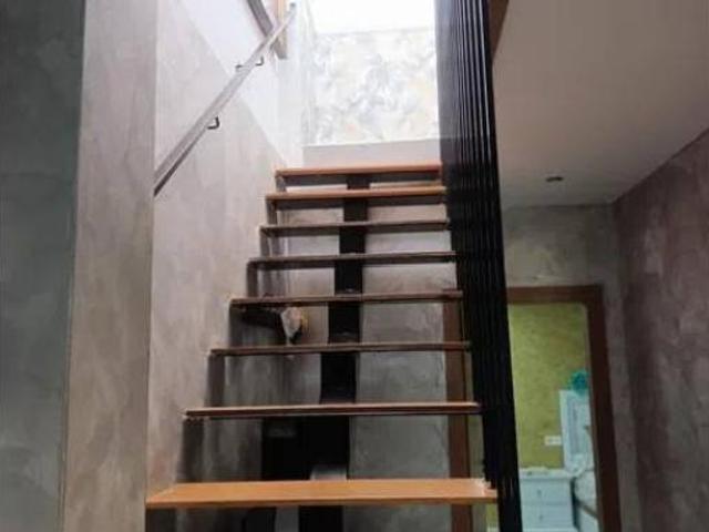 Casa en venta en la Plana Baixa, Valencia