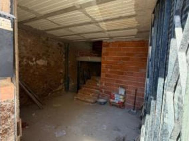 Casa en venta en la Plana Baixa, Valencia