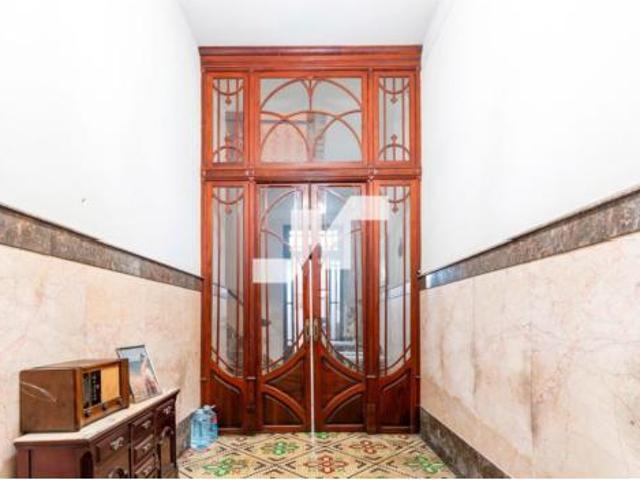 Casa en venta en la Plana Baixa, Valencia