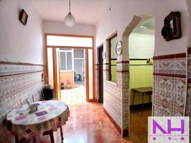 Casa en venta en la Plana Baixa, Valencia