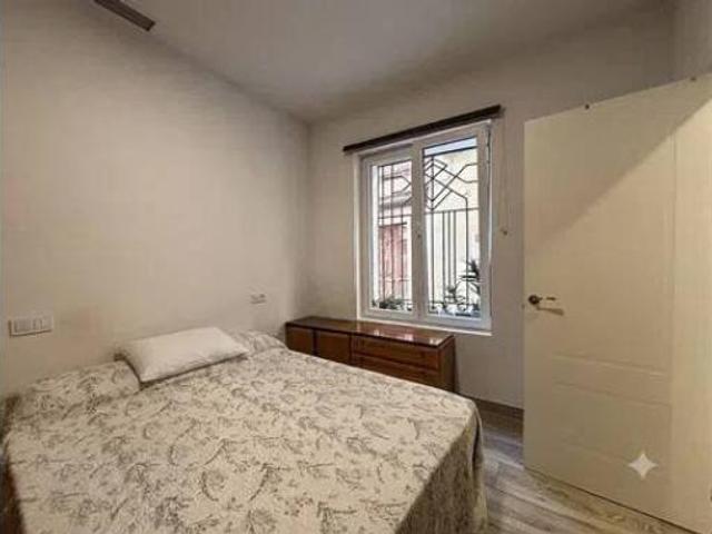 Casa en venta en la Plana Baixa, Valencia