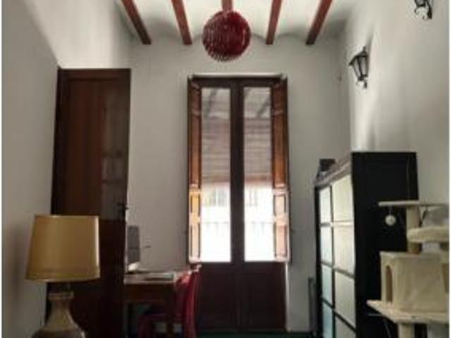 Casa en venta en la Plana Baixa, Valencia