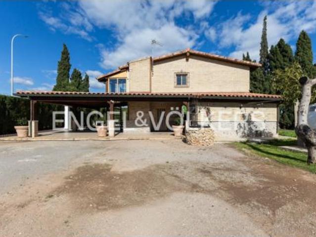 Casa en venta en la Plana Baixa, Valencia