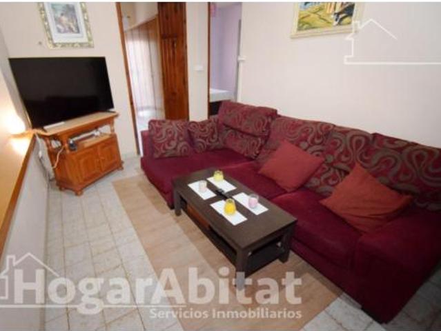 Casa en venta en la Plana Baixa, Valencia