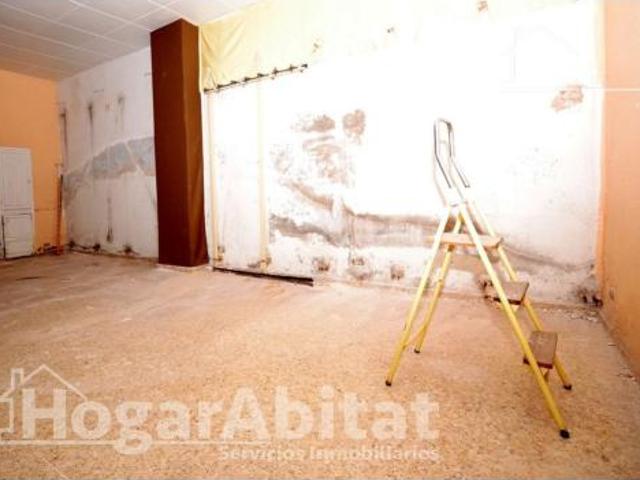 Casa en venta en la Plana Baixa, Valencia