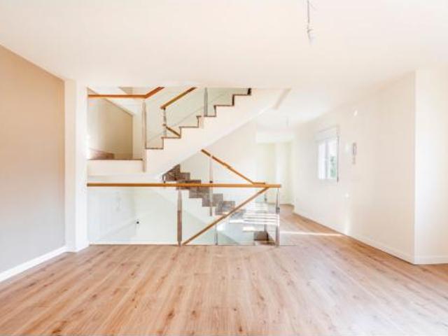 Casa en venta en la Plana Baixa, Valencia