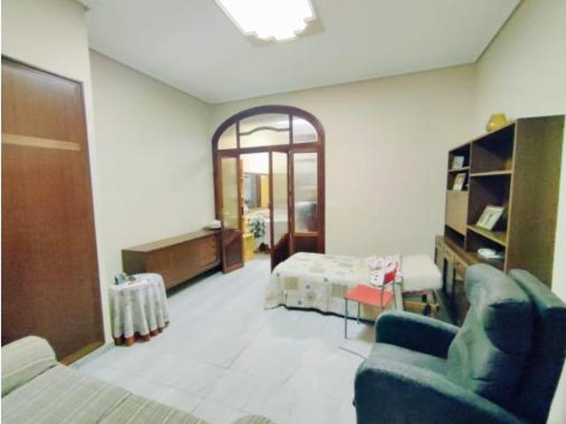 Casa en venta en la Plana Baixa, Valencia