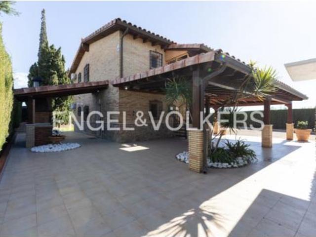Casa en venta en la Plana Baixa, Valencia