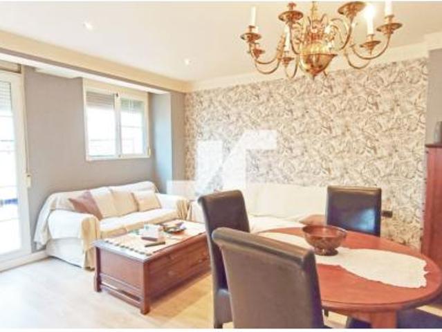 Casa en venta en Burriana, Valencia