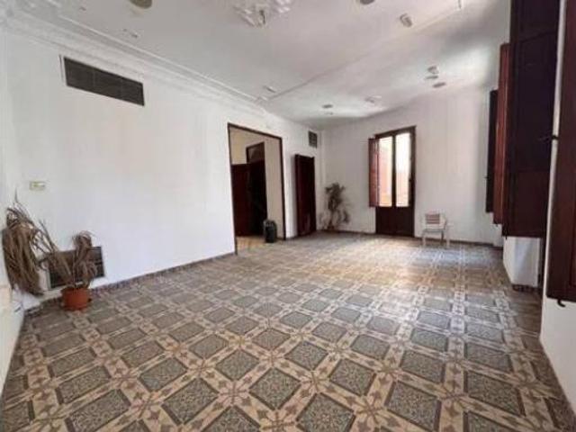 Casa en venta en Borriana / Burriana, Castelló / Castellón