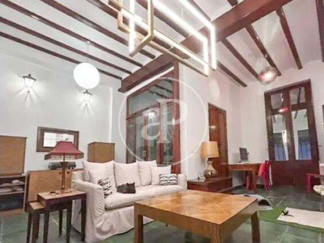 Casa en venta en Borriana / Burriana, Castelló / Castellón