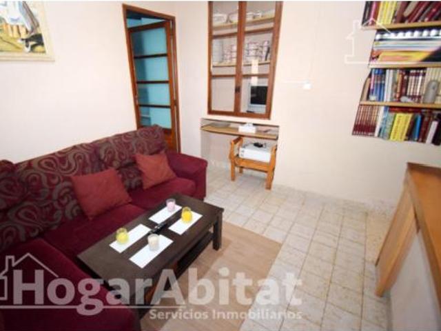 Casa en venta en la Plana Baixa, Valencia