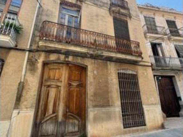 Casa en venta en Borriana / Burriana, Castelló / Castellón