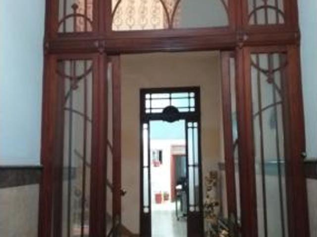 Casa en venta en la Plana Baixa, Valencia