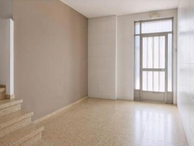 Casa en venta en Borriana / Burriana, Castelló / Castellón
