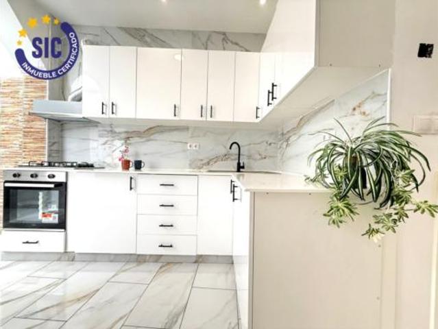 Casa en venta en la Plana Baixa, Valencia