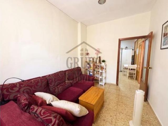 Casa en venta en la Plana Baixa, Valencia
