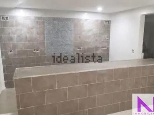 Casa en venta en la Plana Baixa, Valencia