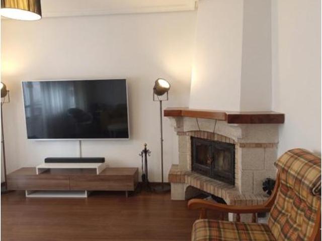 Casa en venta en la Plana Baixa, Valencia