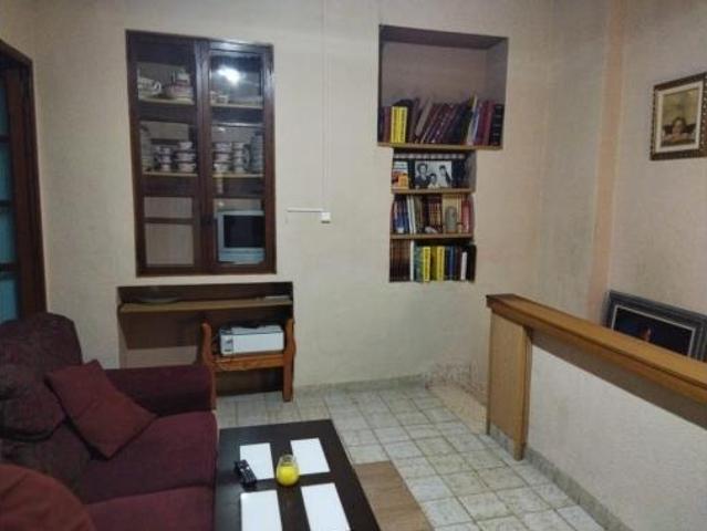 Casa en venta en la Plana Baixa, Valencia