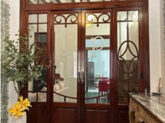 Casa en venta en la Plana Baixa, Valencia