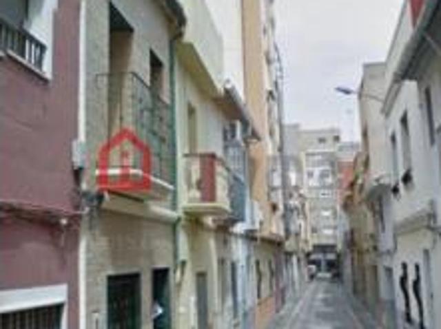 Casa en venta en la Plana Baixa, Valencia
