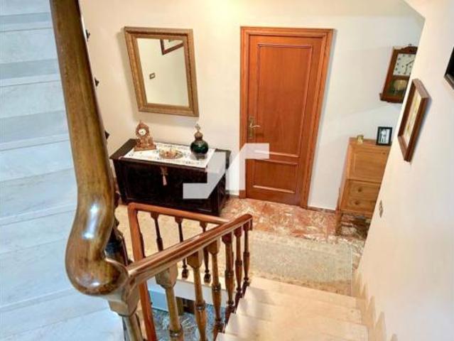 Casa en venta en la Plana Baixa, Valencia