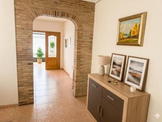 Casa en venta en la Plana Baixa, Valencia