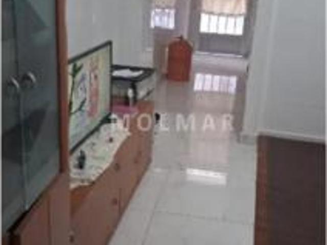 Casa en venta en la Plana Baixa, Valencia