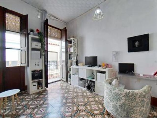 Casa en venta en la Plana Baixa, Valencia