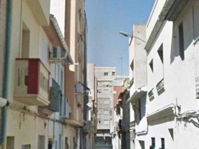 Casa en venta en la Plana Baixa, Valencia